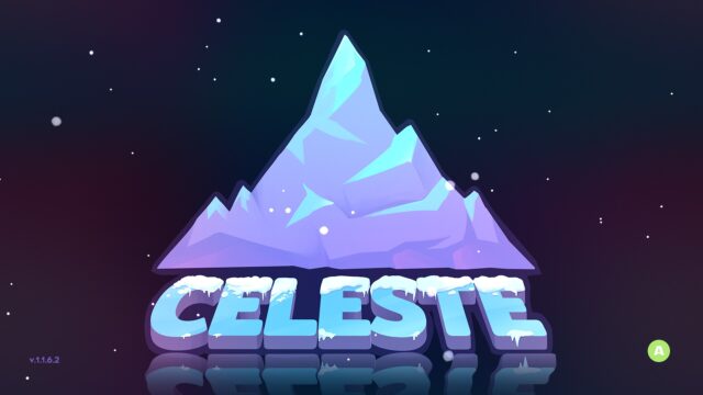 Celeste