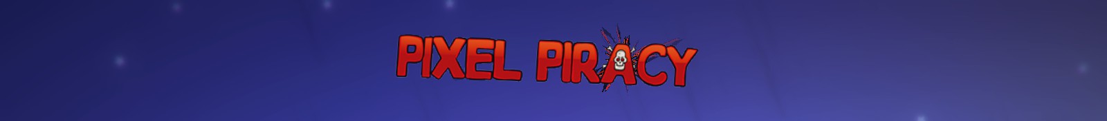 Review Pixel Piracy