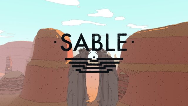 Sable